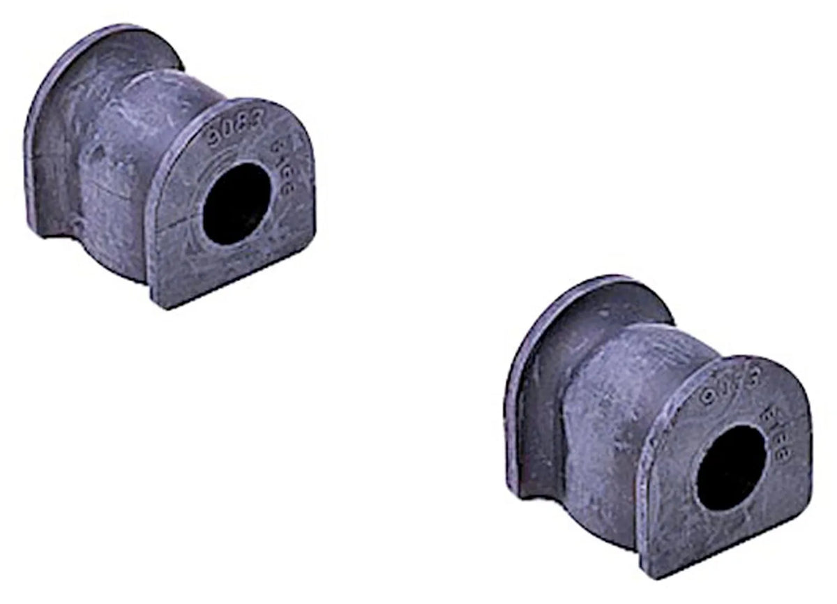 Dorman 540-280 2004-2008 Acura TSX Suspension Stabilizer Bar Bushing Kit