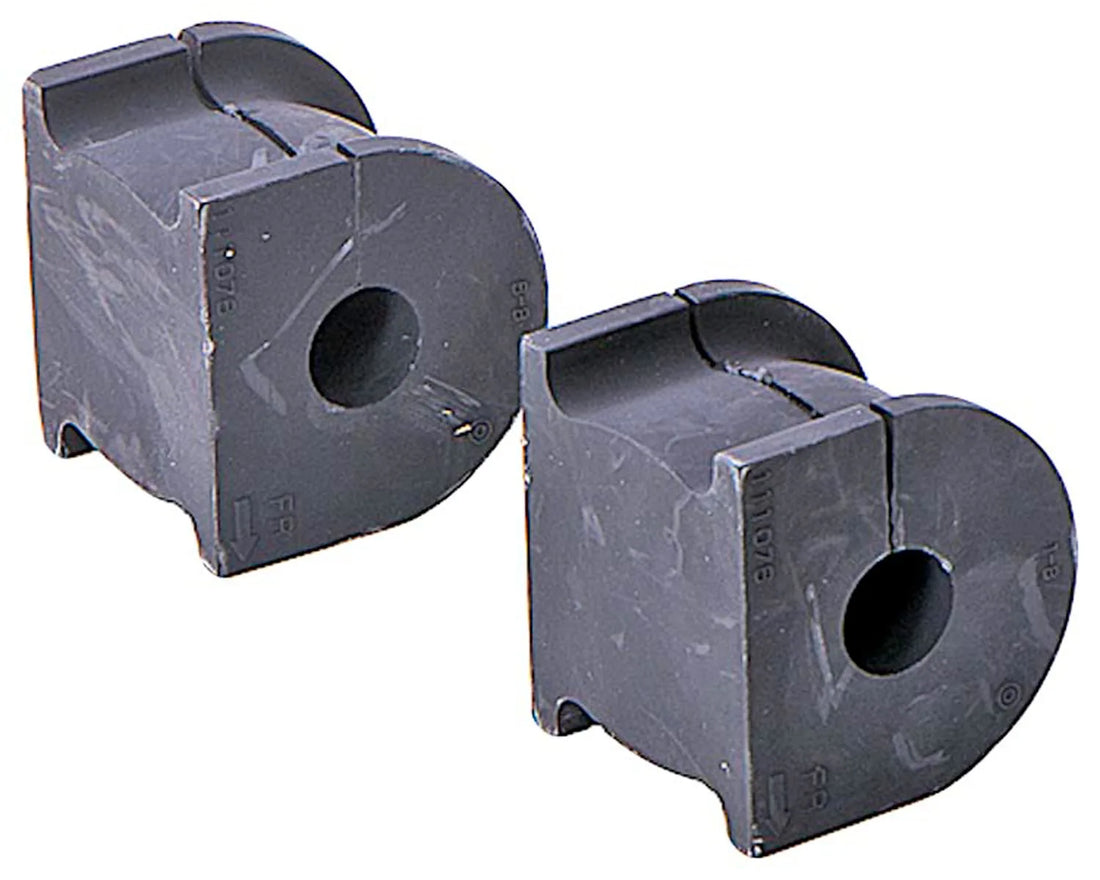 Dorman 540-282 2009-2014 Acura TSX Suspension Stabilizer Bar Bushing Kit