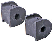 Dorman 540-282 2009-2014 Acura TSX Suspension Stabilizer Bar Bushing Kit