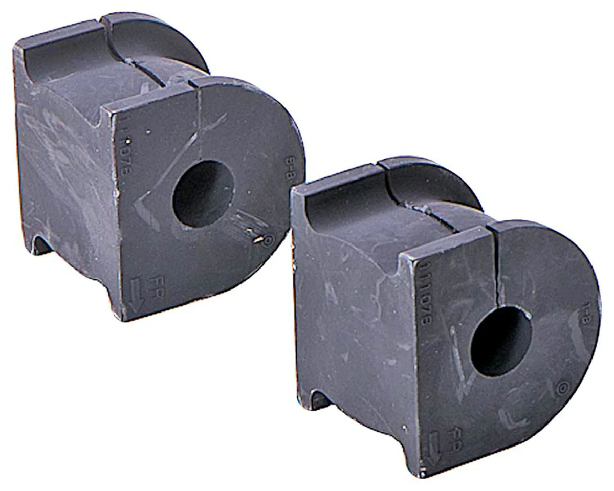 Dorman 540-282 2009-2014 Acura TSX Suspension Stabilizer Bar Bushing Kit
