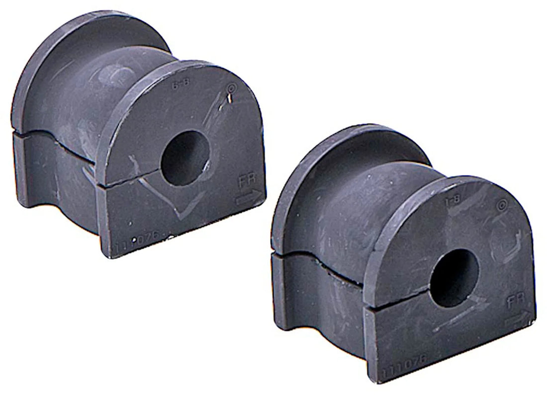 Dorman 540-282 2009-2014 Acura TSX Suspension Stabilizer Bar Bushing Kit