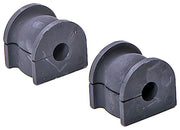 Dorman 540-282 2009-2014 Acura TSX Suspension Stabilizer Bar Bushing Kit