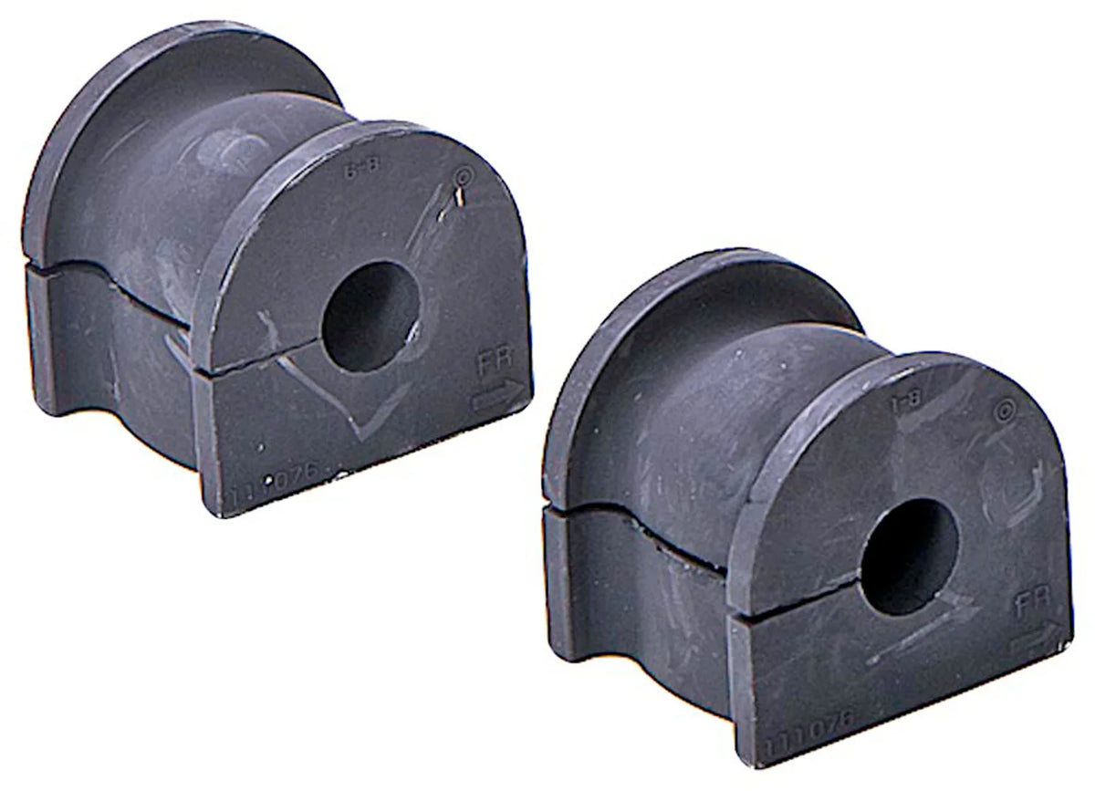 Dorman 540-282 2009-2014 Acura TSX Suspension Stabilizer Bar Bushing Kit