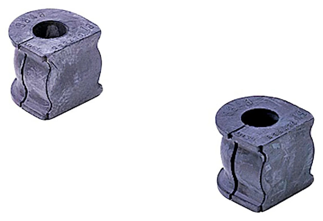 Dorman 540-284 2004-2006 Acura TL Suspension Stabilizer Bar Bushing Kit