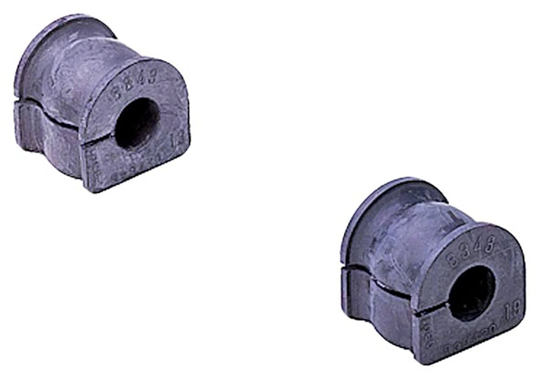 Dorman 540-284 2004-2006 Acura TL Suspension Stabilizer Bar Bushing Kit