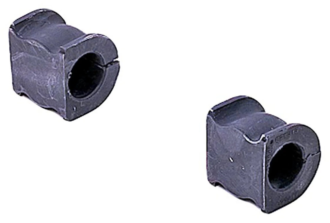 Dorman 540-285 2005-2006 Acura RSX Suspension Stabilizer Bar Bushing Kit