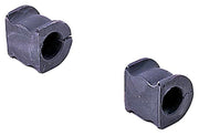 Dorman 540-285 2005-2006 Acura RSX Suspension Stabilizer Bar Bushing Kit