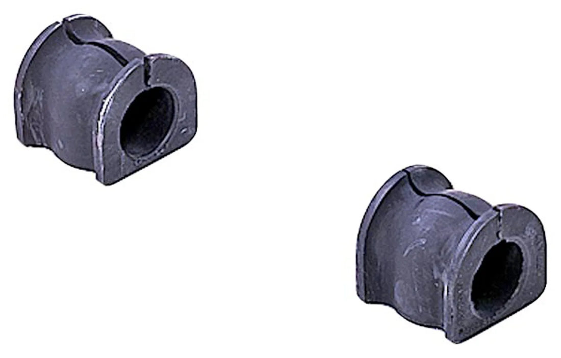 Dorman 540-285 2005-2006 Acura RSX Suspension Stabilizer Bar Bushing Kit
