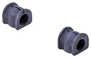 Dorman 540-285 2005-2006 Acura RSX Suspension Stabilizer Bar Bushing Kit