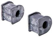 Dorman 540-286 1997-1999 Acura CL Suspension Stabilizer Bar Bushing Kit