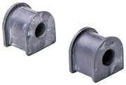 Dorman 540-286 1997-1999 Acura CL Suspension Stabilizer Bar Bushing Kit