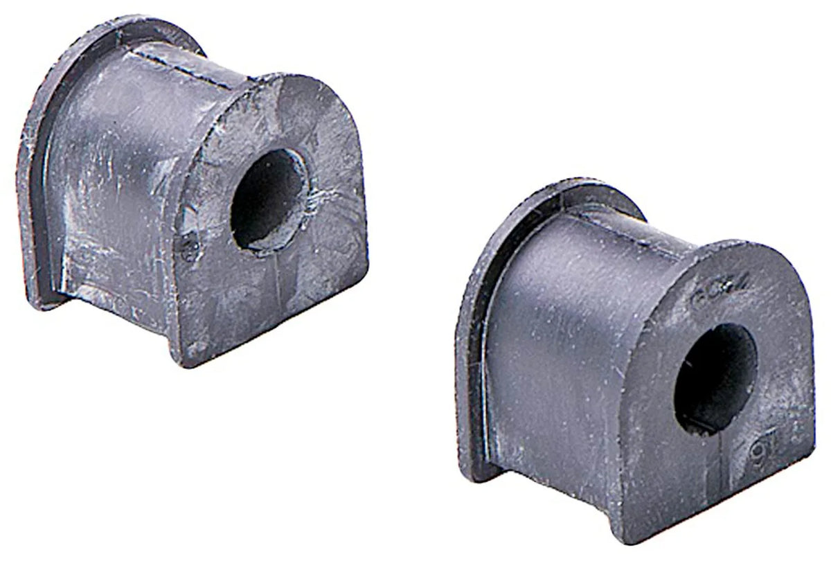 Dorman 540-286 1997-1999 Acura CL Suspension Stabilizer Bar Bushing Kit