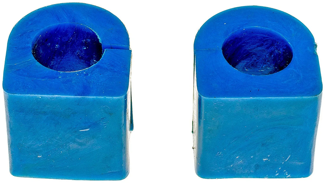 Dorman 540-290 1976-1987 Chevrolet Chevette Suspension Stabilizer Bar Bushing Kit
