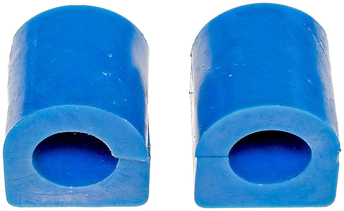 Dorman 540-290 1976-1987 Chevrolet Chevette Suspension Stabilizer Bar Bushing Kit