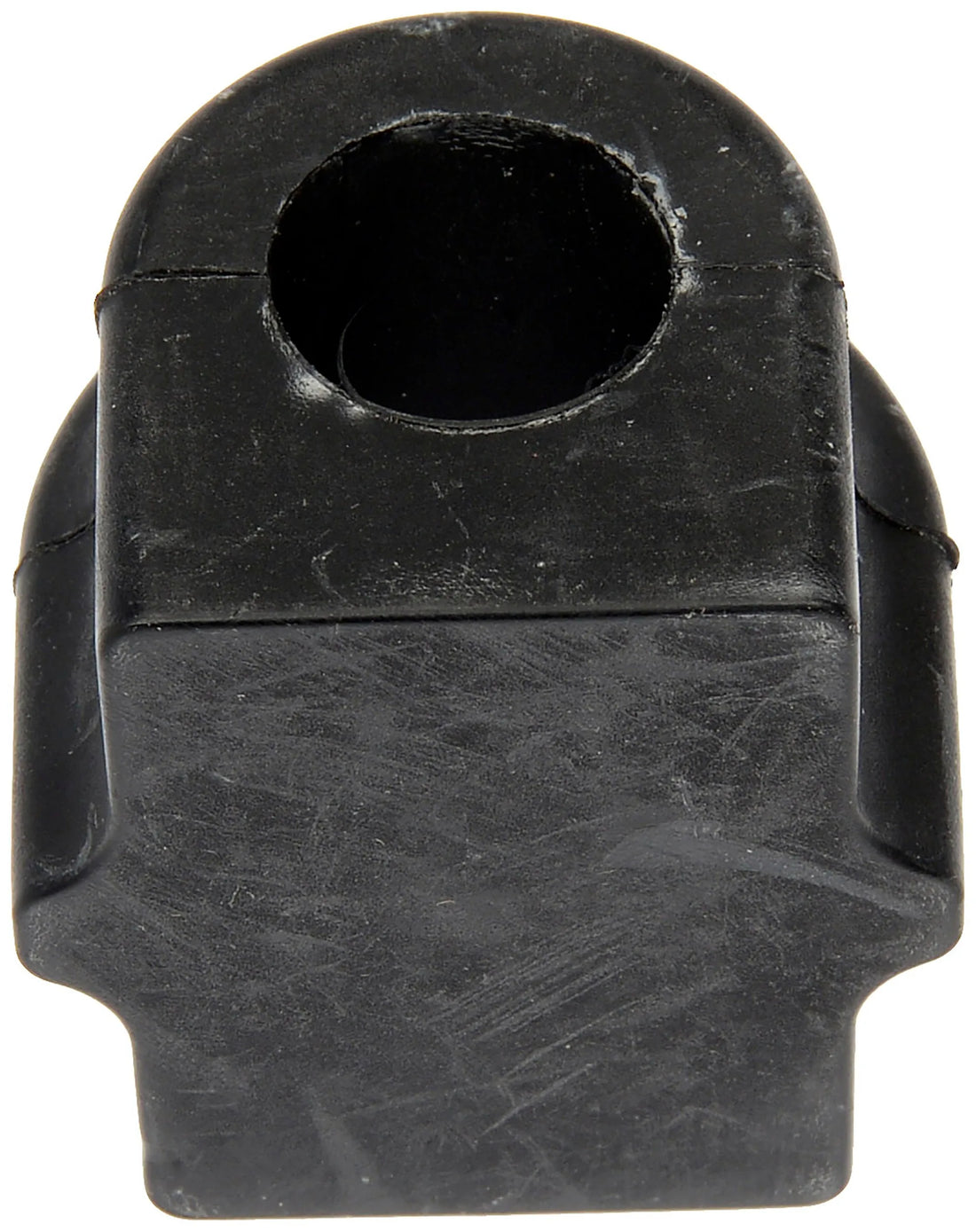Dorman 540-291 2004-2018 Chevrolet Aveo Suspension Stabilizer Bar Bushing Kit