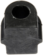 Dorman 540-291 2004-2018 Chevrolet Aveo Suspension Stabilizer Bar Bushing Kit