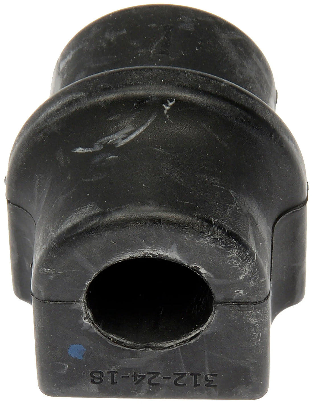 Dorman 540-291 2004-2018 Chevrolet Aveo Suspension Stabilizer Bar Bushing Kit