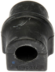 Dorman 540-291 2004-2018 Chevrolet Aveo Suspension Stabilizer Bar Bushing Kit