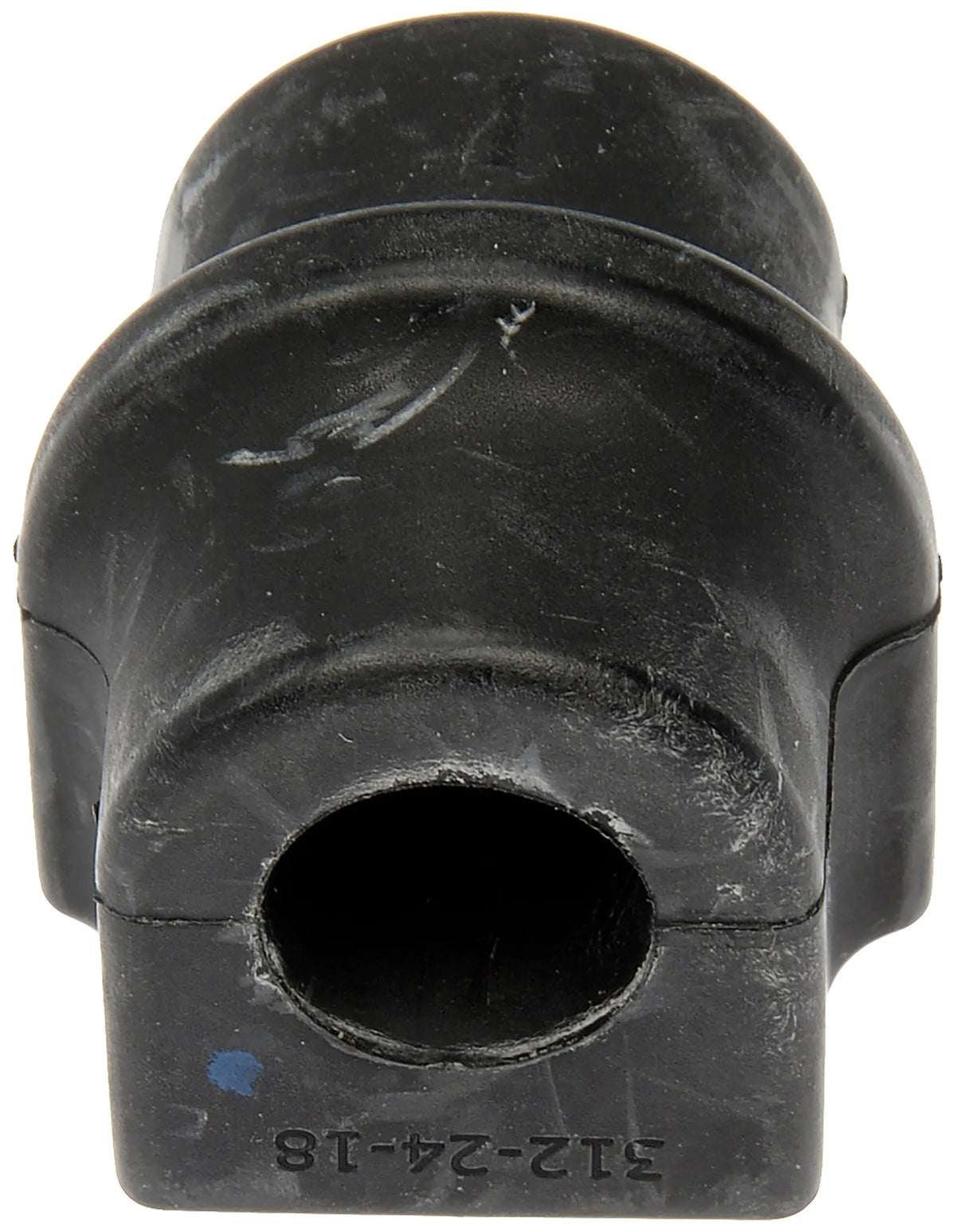 Dorman 540-291 2004-2018 Chevrolet Aveo Suspension Stabilizer Bar Bushing Kit