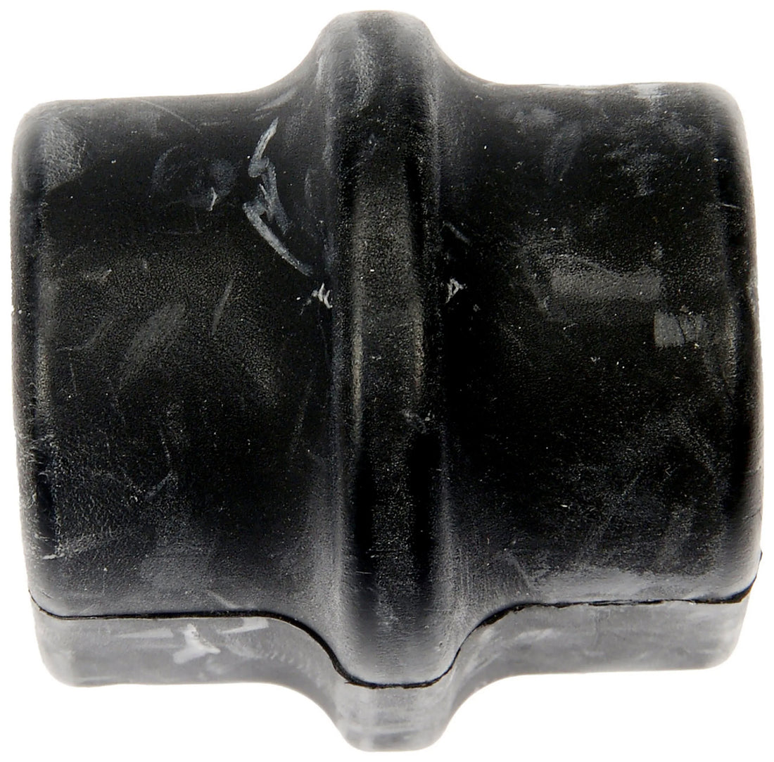 Dorman 540-291 2004-2018 Chevrolet Aveo Suspension Stabilizer Bar Bushing Kit