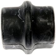 Dorman 540-291 2004-2018 Chevrolet Aveo Suspension Stabilizer Bar Bushing Kit