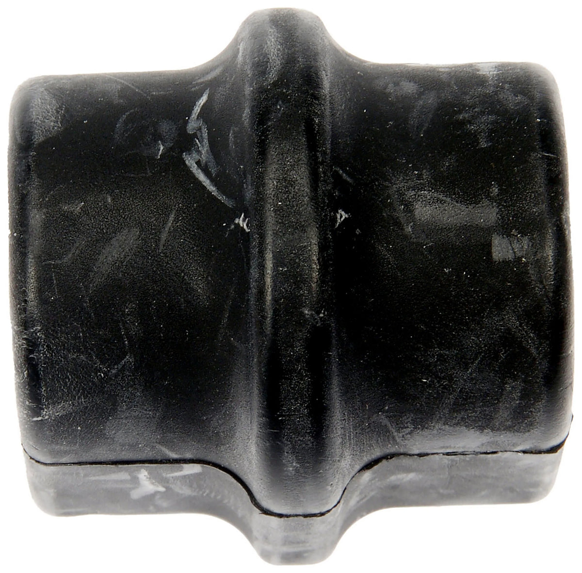Dorman 540-291 2004-2018 Chevrolet Aveo Suspension Stabilizer Bar Bushing Kit
