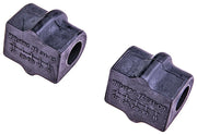 Dorman 540-292 2006-2008 Pontiac Wave Suspension Stabilizer Bar Bushing Kit