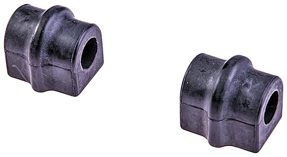Dorman 540-292 2006-2008 Pontiac Wave Suspension Stabilizer Bar Bushing Kit