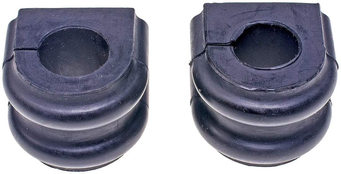 Dorman 540-293 2004-2009 Chevrolet Epica Suspension Stabilizer Bar Bushing Kit