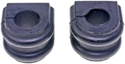 Dorman 540-293 2004-2009 Chevrolet Epica Suspension Stabilizer Bar Bushing Kit