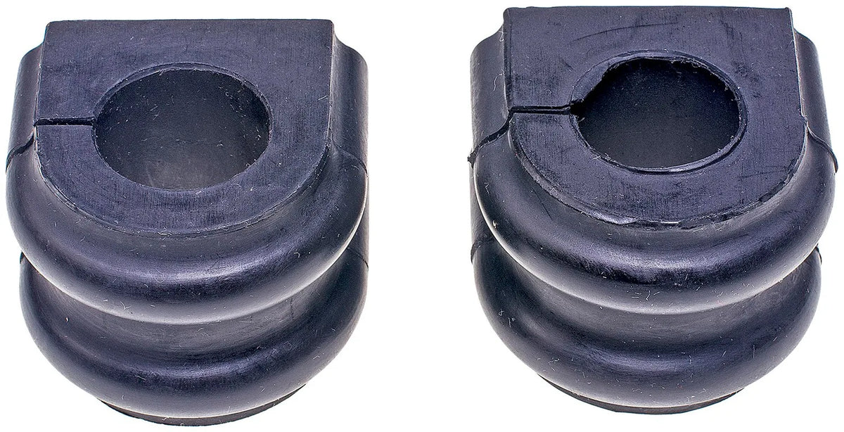 Dorman 540-293 2004-2009 Chevrolet Epica Suspension Stabilizer Bar Bushing Kit