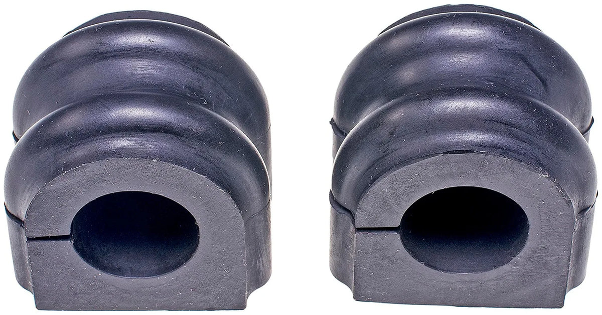Dorman 540-293 2004-2009 Chevrolet Epica Suspension Stabilizer Bar Bushing Kit