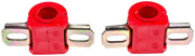 Dorman 540-295 1990-1997 Honda Accord Suspension Stabilizer Bar Bushing Kit