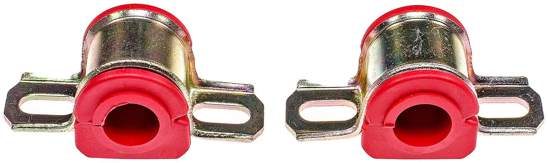 Dorman 540-295 1990-1997 Honda Accord Suspension Stabilizer Bar Bushing Kit