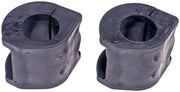 Dorman 540-296 Suspension Stabilizer Bar Bushing Kit