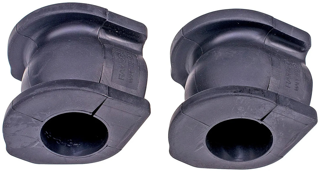 Dorman 540-296 Suspension Stabilizer Bar Bushing Kit