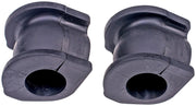 Dorman 540-296 Suspension Stabilizer Bar Bushing Kit