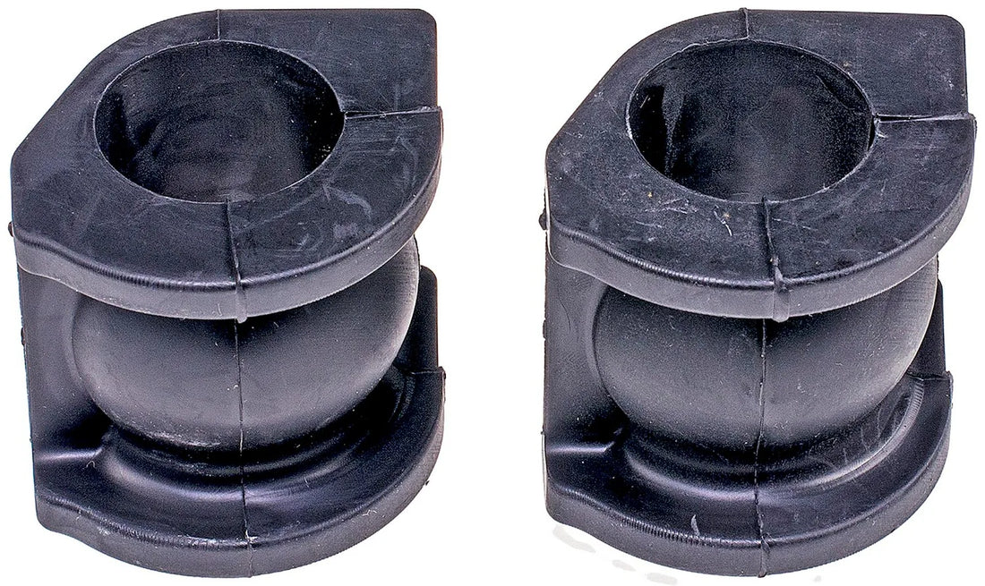 Dorman 540-297 2006-2011 Honda Civic Suspension Stabilizer Bar Bushing Kit