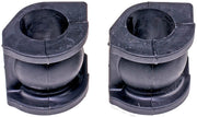 Dorman 540-297 2006-2011 Honda Civic Suspension Stabilizer Bar Bushing Kit