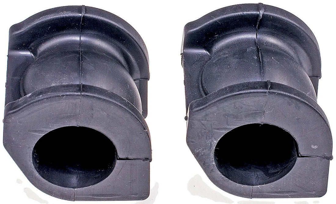 Dorman 540-297 2006-2011 Honda Civic Suspension Stabilizer Bar Bushing Kit