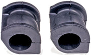 Dorman 540-297 2006-2011 Honda Civic Suspension Stabilizer Bar Bushing Kit