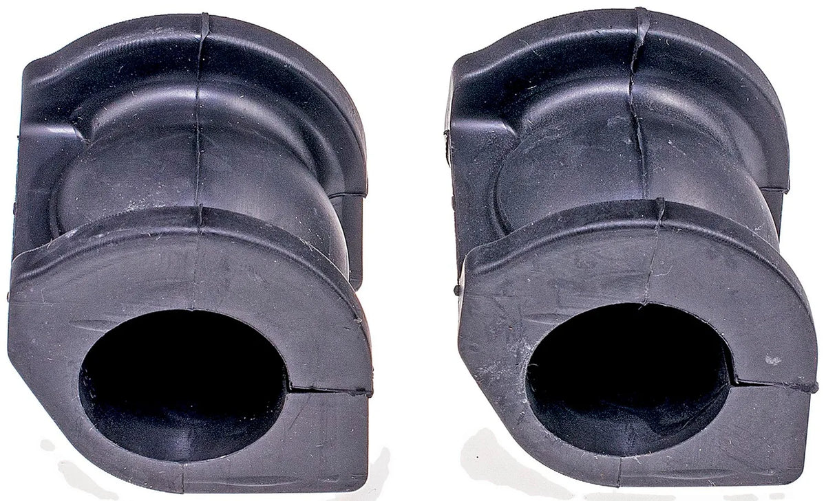 Dorman 540-297 2006-2011 Honda Civic Suspension Stabilizer Bar Bushing Kit