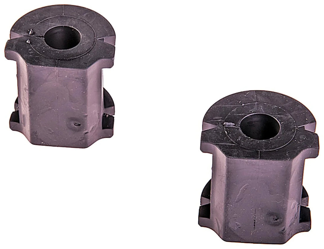 Dorman 540-300 2003-2005 Honda Civic Suspension Stabilizer Bar Bushing Kit
