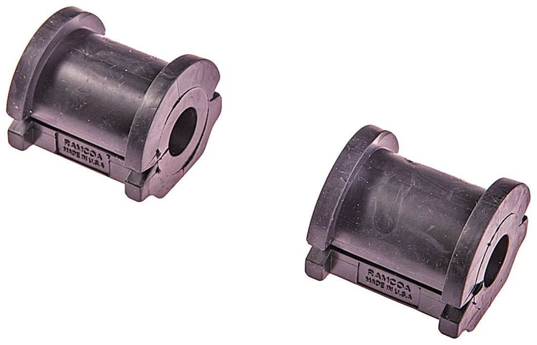 Dorman 540-300 2003-2005 Honda Civic Suspension Stabilizer Bar Bushing Kit