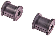 Dorman 540-300 2003-2005 Honda Civic Suspension Stabilizer Bar Bushing Kit