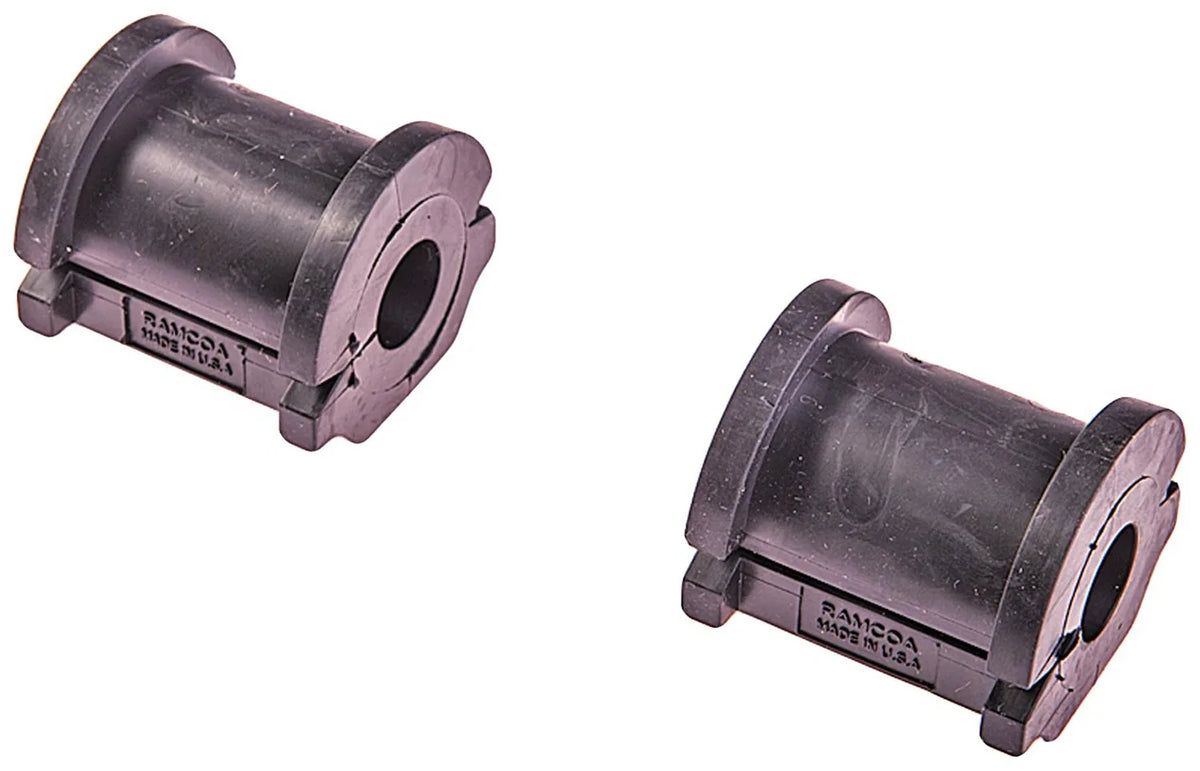 Dorman 540-300 2003-2005 Honda Civic Suspension Stabilizer Bar Bushing Kit