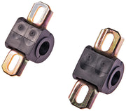 Dorman 540-305 2007-2014 Honda CR-V Suspension Stabilizer Bar Bushing Kit