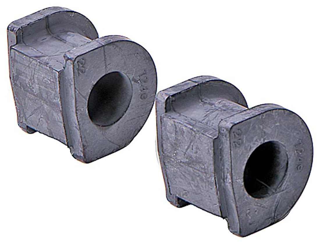 Dorman 540-306 1994-2001 Acura Integra Suspension Stabilizer Bar Bushing Kit