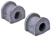 Dorman 540-306 1994-2001 Acura Integra Suspension Stabilizer Bar Bushing Kit