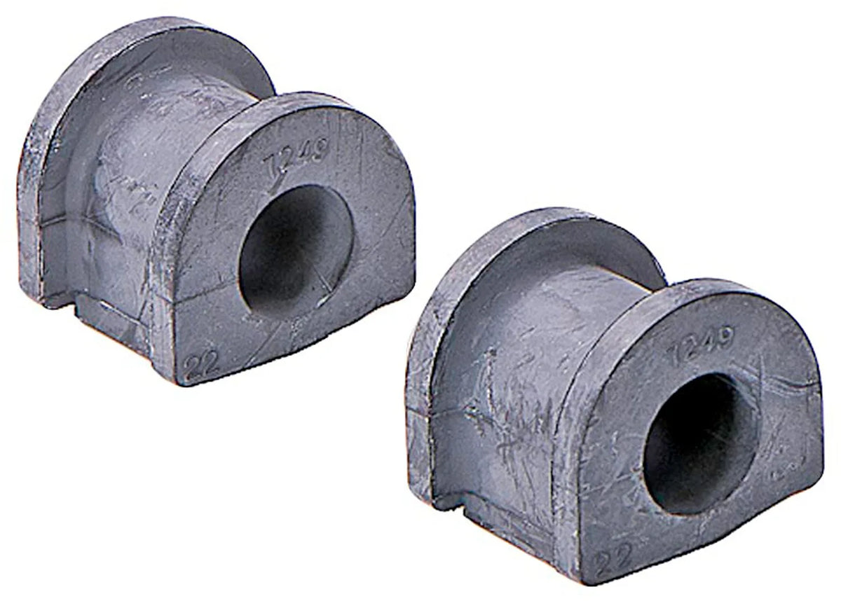 Dorman 540-306 1994-2001 Acura Integra Suspension Stabilizer Bar Bushing Kit